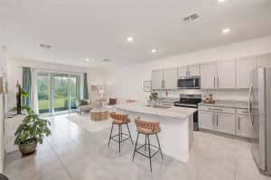 11130 CRESCENT DEER DRIVE, LAND O LAKES, FL 34638 - MLS#MFRTB8471762