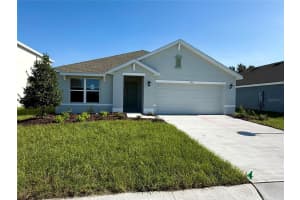 4316 112TH STREET, PALMETTO, FL 34221 - MLS#MFRTB8471766