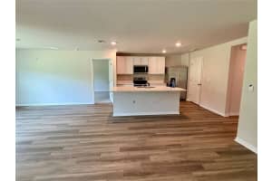 4316 112TH STREET, PALMETTO, FL 34221 - MLS#MFRTB8471766