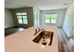 4316 112TH STREET, PALMETTO, FL 34221 - MLS#MFRTB8471766