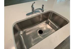 4316 112TH STREET, PALMETTO, FL 34221 - MLS#MFRTB8471766