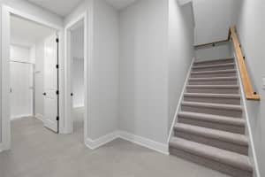 4208 CARMEN STREET, TAMPA, FL 33609 - MLS#MFRTB8471768