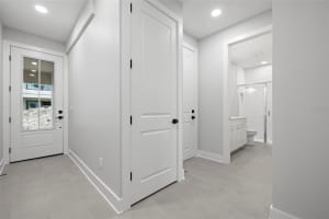 4208 CARMEN STREET, TAMPA, FL 33609 - MLS#MFRTB8471768