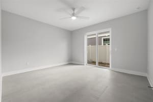 4208 CARMEN STREET, TAMPA, FL 33609 - MLS#MFRTB8471768