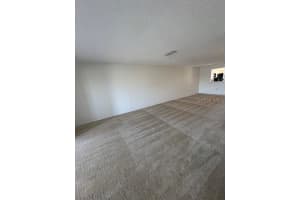 19029 US HIGHWAY 19 N #28D, CLEARWATER, FL 33764 - MLS#MFRTB8471771