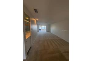 19029 US HIGHWAY 19 N #28D, CLEARWATER, FL 33764 - MLS#MFRTB8471771