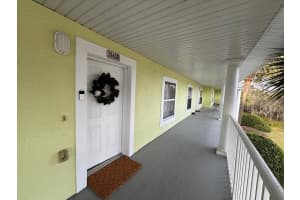 3162 SUN LAKE COURT, KISSIMMEE, FL 34747 - MLS#MFRTB8471772