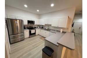 3162 SUN LAKE COURT, KISSIMMEE, FL 34747 - MLS#MFRTB8471772