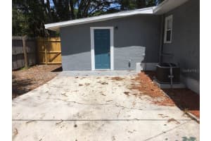 3450 17TH AVENUE, ST PETERSBURG, FL 33711 - MLS#MFRTB8471773