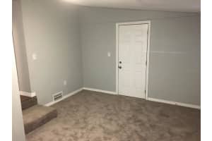 3450 17TH AVENUE, ST PETERSBURG, FL 33711 - MLS#MFRTB8471773