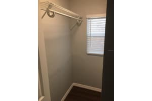 3450 17TH AVENUE, ST PETERSBURG, FL 33711 - MLS#MFRTB8471773