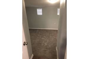 3450 17TH AVENUE, ST PETERSBURG, FL 33711 - MLS#MFRTB8471773