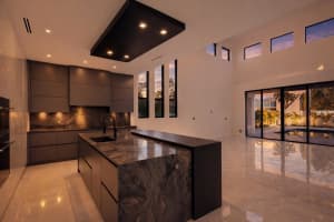 2089 ARLINGTON STREET, SARASOTA, FL 34239 - MLS#MFRTB8471775