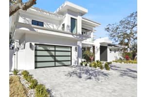 2089 ARLINGTON STREET, SARASOTA, FL 34239 - MLS#MFRTB8471775