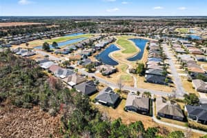 10118 CLEGHORN DRIVE, SAN ANTONIO, FL 33576 - MLS#MFRTB8471776