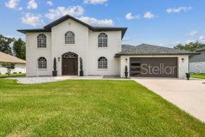 2810 FOREST CLUB DRIVE, PLANT CITY, FL 33566 Sold 02/24/26