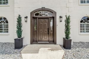 2810 FOREST CLUB DRIVE, PLANT CITY, FL 33566 Sold 02/24/26