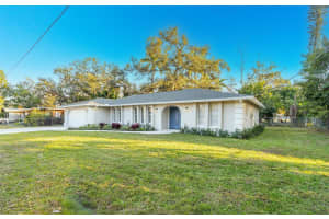 116 12TH AVENUE, BRADENTON, FL 34208 - MLS#MFRTB8471779