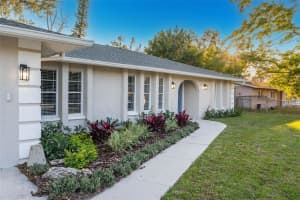 116 12TH AVENUE, BRADENTON, FL 34208 - MLS#MFRTB8471779