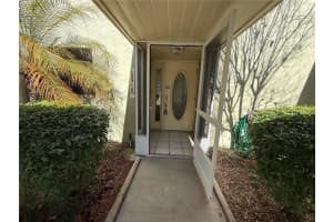 13516 Palmwood Ln, TAMPA