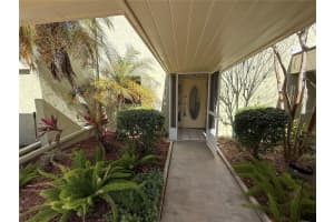 13516 PALMWOOD LANE, TAMPA, FL 33618 - MLS#MFRTB8471780