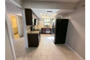 13516 PALMWOOD LANE, TAMPA, FL 33618 - MLS#MFRTB8471780