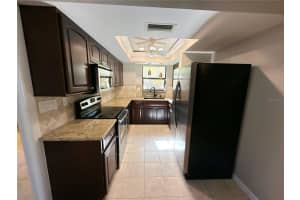 13516 PALMWOOD LANE, TAMPA, FL 33618 - MLS#MFRTB8471780