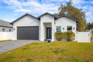 3301 DEWEY STREET, TAMPA, FL 33607 - MLS#MFRTB8471781