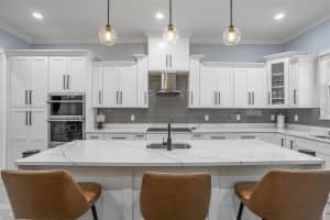 3301 DEWEY STREET, TAMPA, FL 33607 - MLS#MFRTB8471781