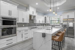 3301 DEWEY STREET, TAMPA, FL 33607 - MLS#MFRTB8471781