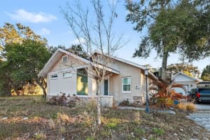 1054 State Road 60 E, LAKE WALES