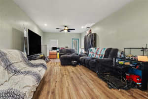 1054 STATE ROAD 60 E, LAKE WALES, FL 33853 - MLS#MFRTB8471784