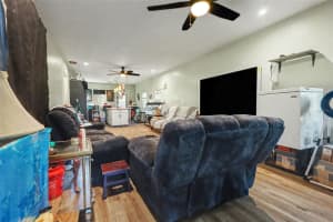 1054 STATE ROAD 60 E, LAKE WALES, FL 33853 - MLS#MFRTB8471784