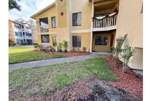 1550 BELCHER ROAD, CLEARWATER, FL 33764 - MLS#MFRTB8471785