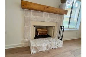 1550 BELCHER ROAD, CLEARWATER, FL 33764 - MLS#MFRTB8471785