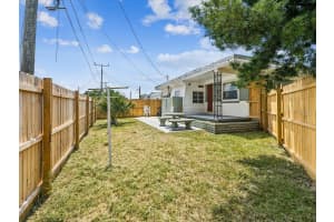 1940 SHADY COVE DRIVE, HOLIDAY, FL 34691 - MLS#MFRTB8471787