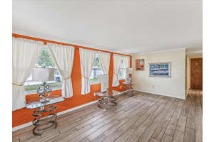 1940 SHADY COVE DRIVE, HOLIDAY, FL 34691 - MLS#MFRTB8471787