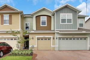 14085 KITE LANE, LITHIA, FL 33547 - MLS#MFRTB8471788