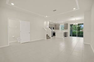 14085 KITE LANE, LITHIA, FL 33547 - MLS#MFRTB8471788