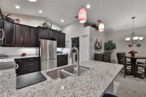 29424 MARKER LOOP, SAN ANTONIO, FL 33576 - MLS#MFRTB8471789