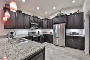 29424 MARKER LOOP, SAN ANTONIO, FL 33576 - MLS#MFRTB8471789