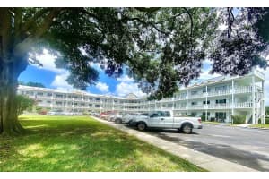 2428 COLUMBIA DRIVE, CLEARWATER, FL 33763 - MLS#MFRTB8471792