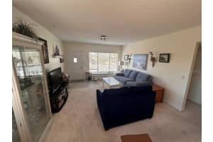 2428 COLUMBIA DRIVE, CLEARWATER, FL 33763 - MLS#MFRTB8471792