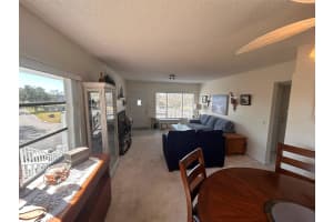 2428 COLUMBIA DRIVE, CLEARWATER, FL 33763 - MLS#MFRTB8471792