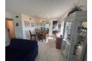 2428 COLUMBIA DRIVE, CLEARWATER, FL 33763 - MLS#MFRTB8471792