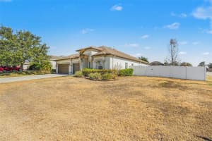 12324 LOOPBACK DRIVE, SAN ANTONIO, FL 33576 - MLS#MFRTB8471793