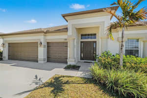 12324 LOOPBACK DRIVE, SAN ANTONIO, FL 33576 - MLS#MFRTB8471793