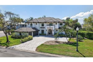 1100 Tortuga Cir Ne, ST PETERSBURG