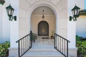 1100 TORTUGA CIRCLE, ST PETERSBURG, FL 33702 - MLS#MFRTB8471794