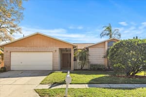2483 Islander Ct, PALM HARBOR